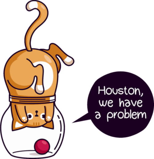 404 Page
