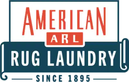 American Rug Laundry Logo