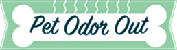Pet Odor Out