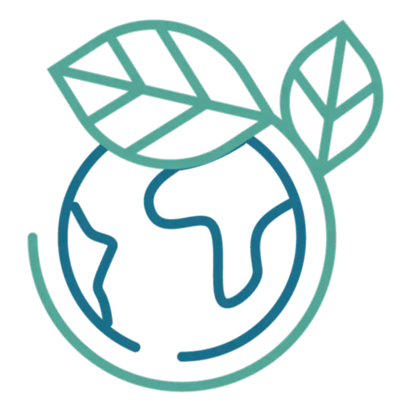 Health and the Environment